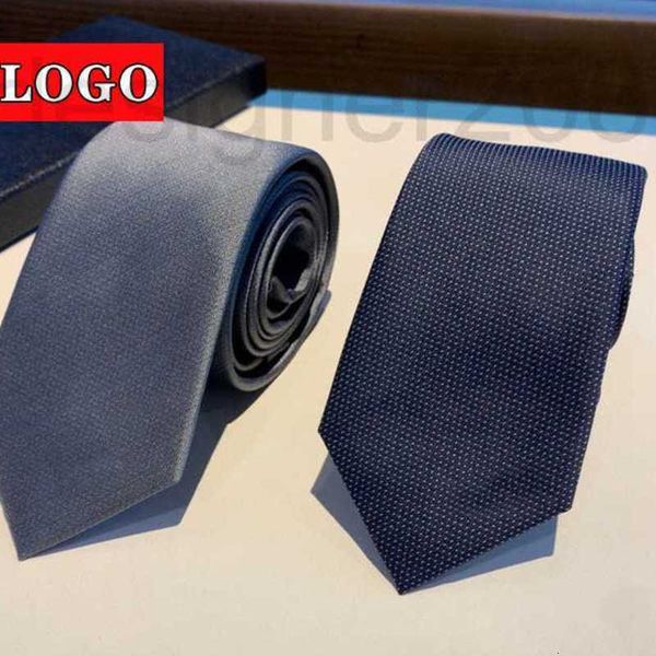 

neck ties designer new mulberry silk tie men's formal dress business groom wedding professional work 192r, Blue;purple