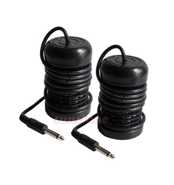 

detox foot bath arrays round stainless steel aqua ionic cleanse array ionic array for ion cleanse machine2886652