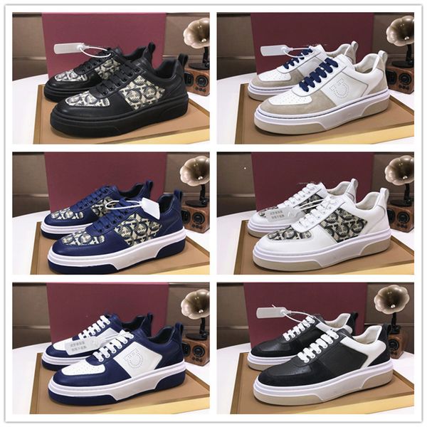 

designer virgil trainer casual shoe sneakers black white panda fashion low shoe platform leather sloe rubber men women outdoor walking eur 3