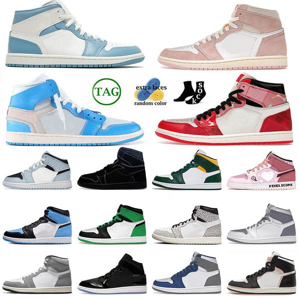 

olive basketball shoes jumpman georgetown tariish mid space jam ts x 1s x low travis reverse mocha black phantom olive men women sneakers