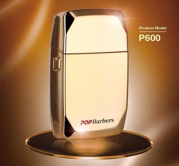 

cordless electric hair clipper fast charge shaver barber hairdressing shaving trimmer men hairs cut machine p6001541161