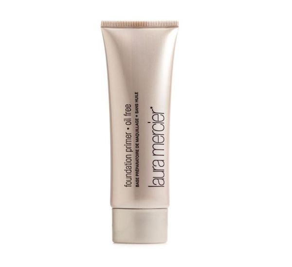 

makeup laura mercier foundation primeroil hydratingmineralradianceprotect base 50ml face makeup natural longlasting8706147