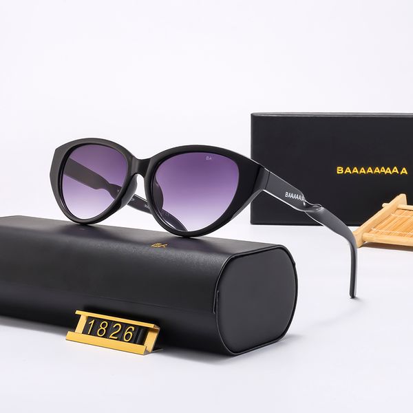 

luxury designer sunglasses for women twisted temples personality cat eye sunglasses sports travel shade driving outdoor classic gift pgraphy, White;black