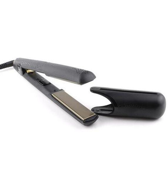 

hair straightener classic professional styler fast straighteners iron styling tool max hairs straighteners 2202112863733, Black