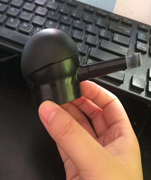 

drop hair spray applicator atomizador hair fiber powders pump hair fibres effective accessories salon special tool7745809