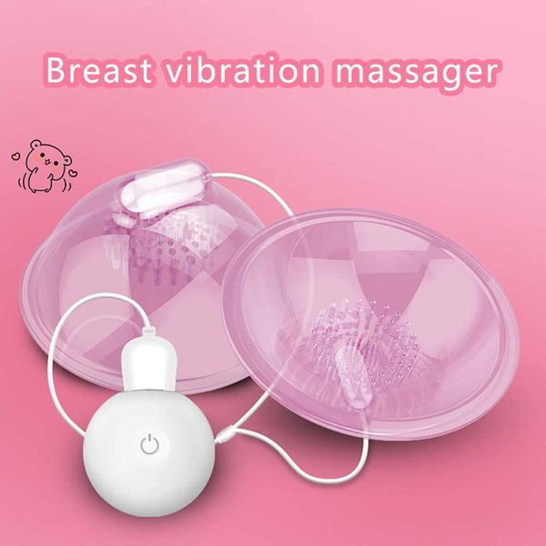 

lifting device charging massager suction and negative female stimulating couple flirting products
