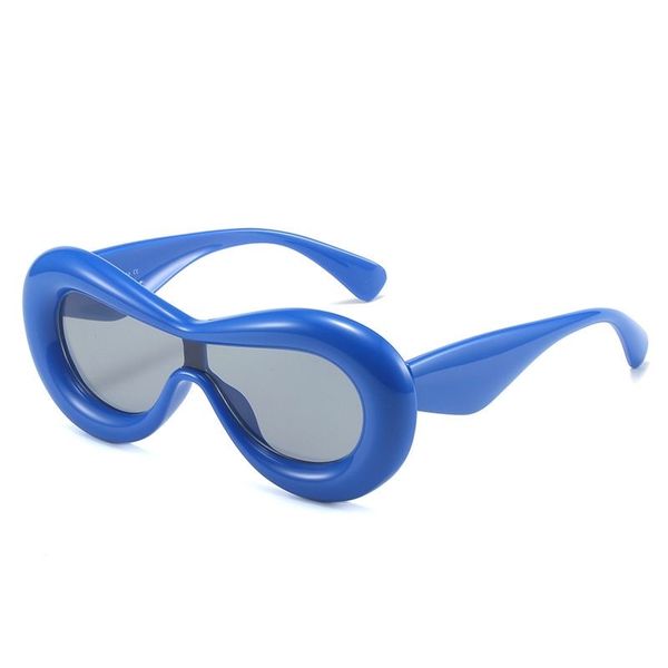 

womens sunglasses for women men sun glasses mens fashion style protects eyes uv400 lens 00020, White;black