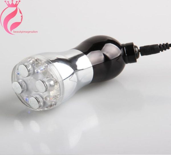 

portable needle skin rejuvenation electrophoresis facial pon lights machine4855026