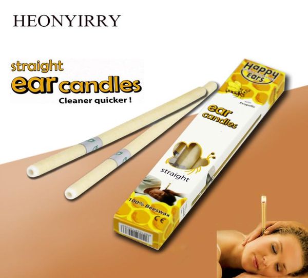 

ear candles healthy care treatment wax removal cleane coning treatment indiana therapy fragrance candling3929371