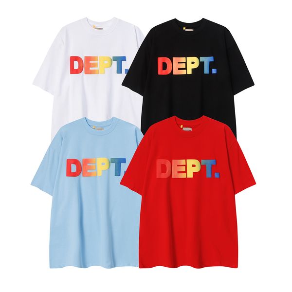 

fashion t-shirt men short sleeve print summer cotton short sleeve shirt, Black;brown