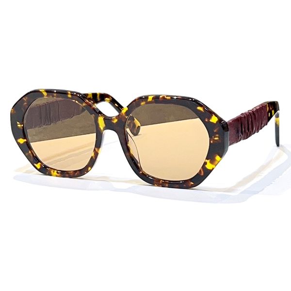 

brand vintage sunglasses for women designer fashion acetate frame classic style shades ladies sun glasses uv400 oculos de sol, White;black