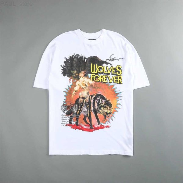 

men's t-shirts darc sport hip hop printed tee men fitness bodybuilding workout t shirt t-shirt summer fashion casual brand clothing l2, White;black