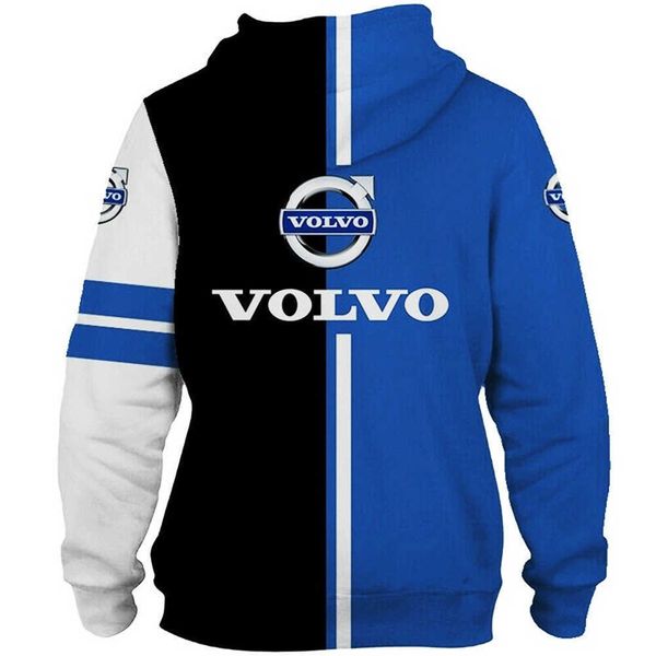 

3d sweater hyf customer link private, Black