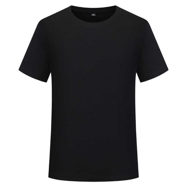 

2023 mens designers tshirt men women classic modern trend luxury goods with short sleeves breathable outdoor movement zkes 21vu, Blue