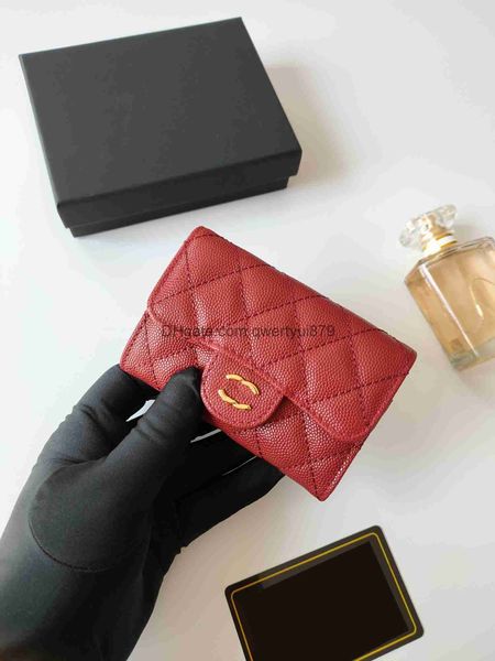 

designer wallet card holder flap wallets fashion purse clutch genuine leather wallet women purse credit id coin purses wholesale id qwertyui, Brown;gray