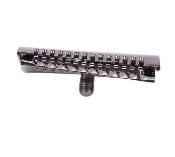 

yaqi aggressive gumetal color slant safety razor head 2202233690332