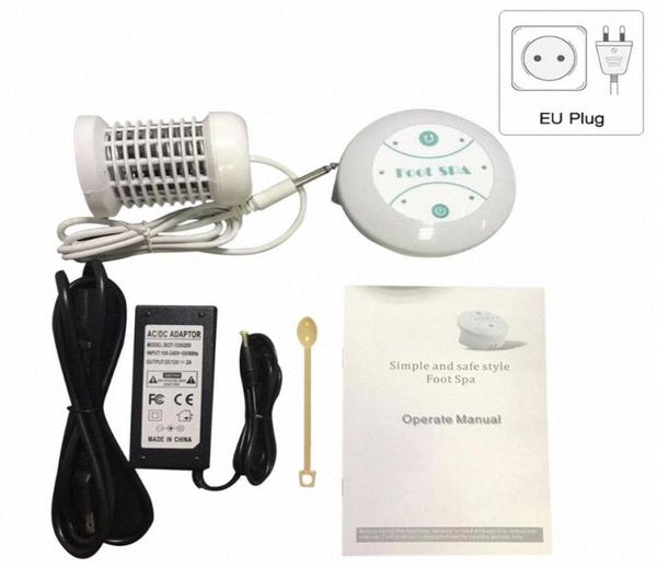 

footbath massage detox machine ion cleanse ionic detox foot bath aqua cell spa machine foot bath arrays aqua spa fjpq5598317