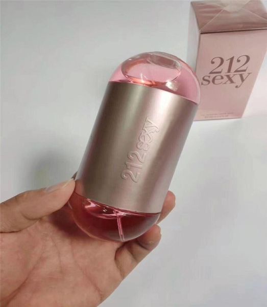 

2020 new in stock lady fragrance for women good smell perfume 100 ml long lasting time1872861