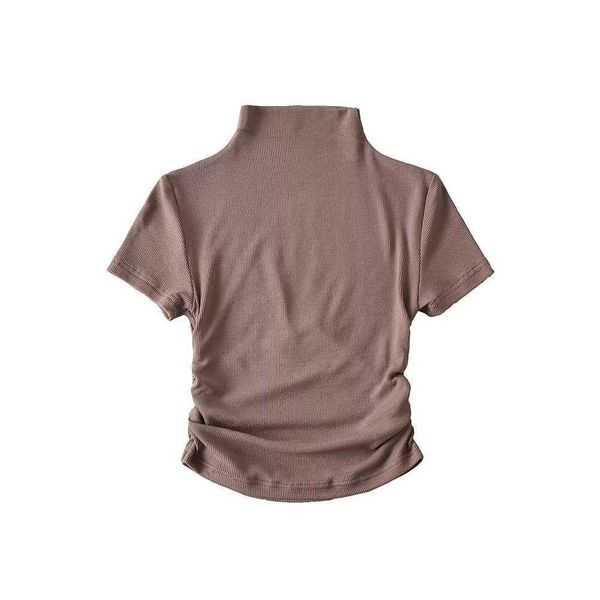 

2023 mens designers tshirt men women classic modern trend luxury goods with short sleeves breathable outdoor movement xfua, Blue