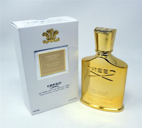 

gold green irish for men cologne 120ml spray perfume with long lasting time good smell fragrance capactity man incense38206055