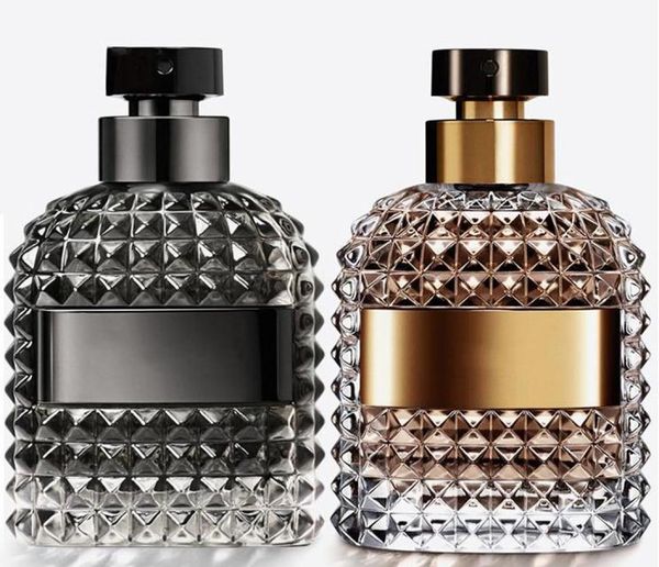 

cortical fragrance blend perfume edp 100ml men039s perfume classic spilled barrels suitable for any skin concessions9421609