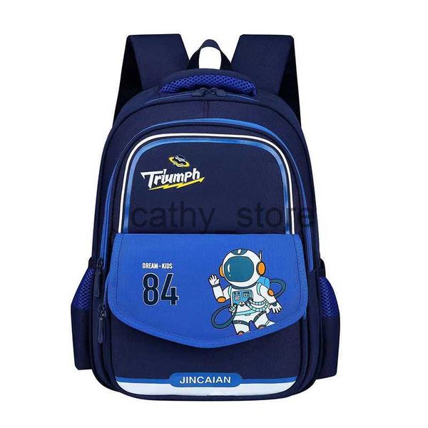 

backpacks children fashion oxford schoolbags designer waterproof large-capacity light versatile backpacks leisure student cartoon rucksackx0
