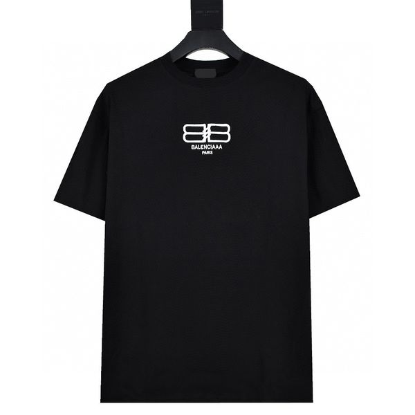 

men's plus tees & polos polar style summer wear with beach out of the street pure cotton lwr2f, Black;brown