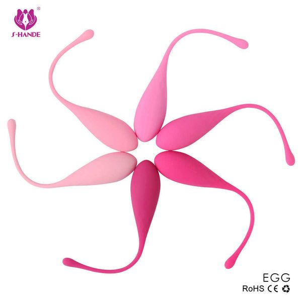 

fun products for women postpartum repair function exercise smart ball