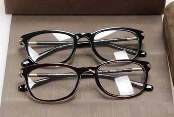

quality unisexstyle round sunglasses eyewear frame 5020140with spring hinge for prescription pureplank accustomized polarized 2947141