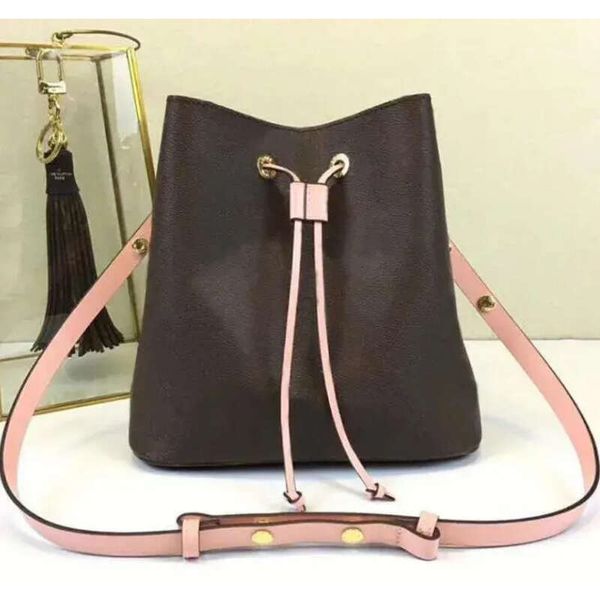 

designers bags leather styles handbags famous designer for women single shoulder bag popular boston bags 01, Silver