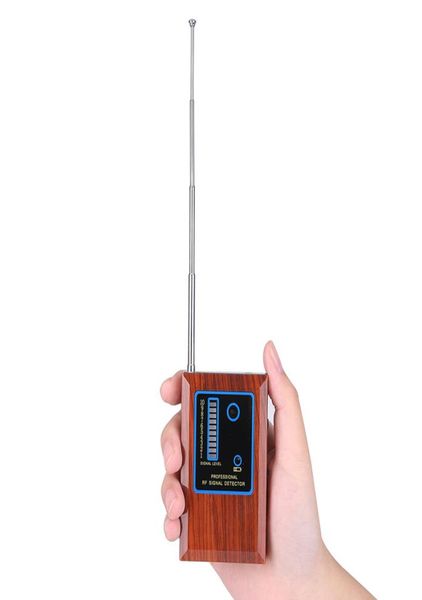 

new wireless signal finder peachwood detector012345678183865, Silver