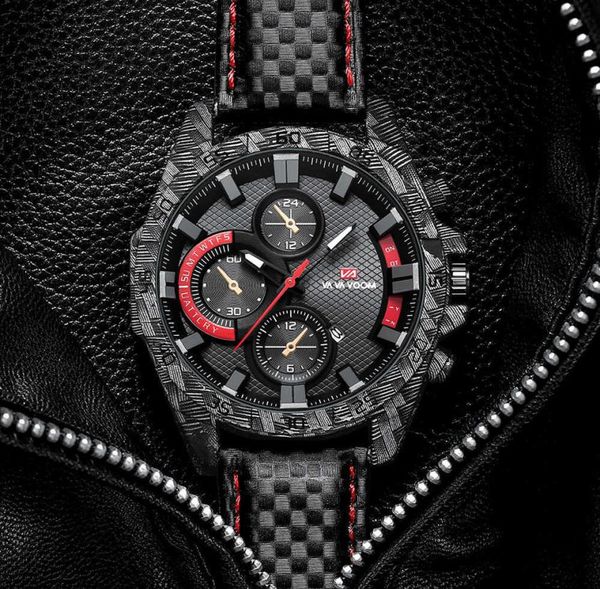 

2021 new men039s waterproof fashion outdoor sports tiktok live voice8085444, Silver