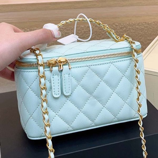 

designer bags handbag tote bag women cross body shoulder bag designer envelope messenger bag black calfskin classic diagonal stripes quilted