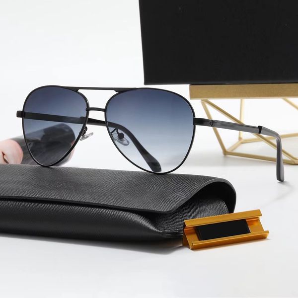 

toad sunglasses pilot sunglasses mens glasses designer sunglasses women classic double nose design 4 colour beach seaside fashion sunglasses, White;black
