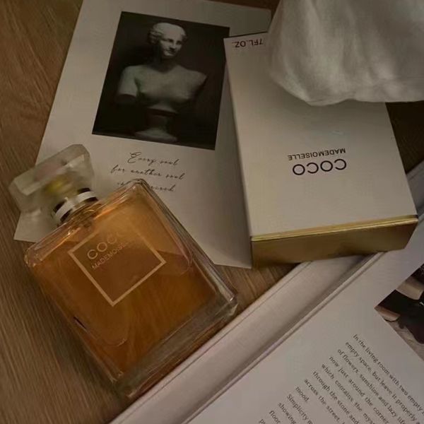 

wholesale 100ml lady brand perfume spray long lasting perfume eau de parfum fast delivery