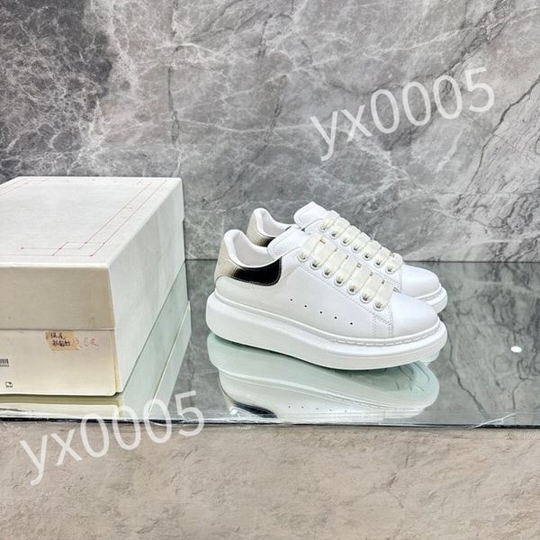 

luxury men women casual shoes designer shoes classic mens outdoor trainers women comfort platform sneakers size 35-46 xsd230401, Black