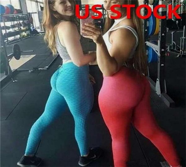 

women039s empire sport trousers pants polyester 11 colors available size s3xl long pants patterned fy90021561424, White;red