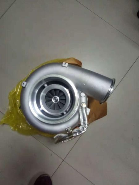 

gta5518bs turbo 757473-0003 380-8698 cat c18 engine turbocharger for caterpillar industrial engine