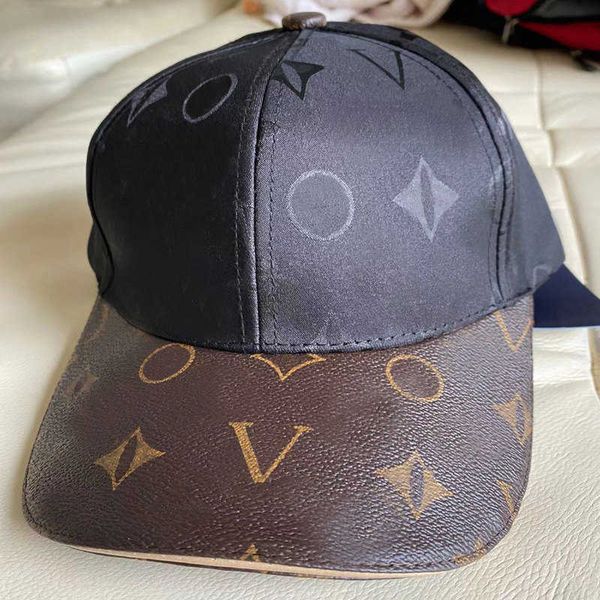 

designer ball caps luxurys hats for women designers mens bucket hat luxury womens baseball cap casquette bonnet beanie3ral, Blue;gray
