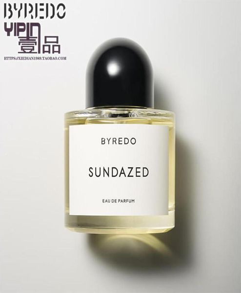 

no man039s land rose white romantic super cedar fragrance lasting men and women 100ml5487770