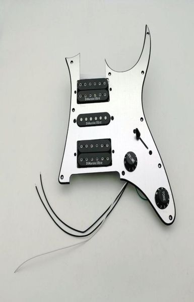 

guitar pickups for ibanezs alnico pickups hsh rg2550z electric guitar pickup 1 set6623953