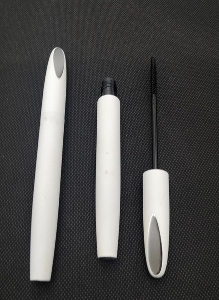 

levolume revolution de extreme inimitable natura cruling thick mascara black makeup waterproof volume 10ml6998096