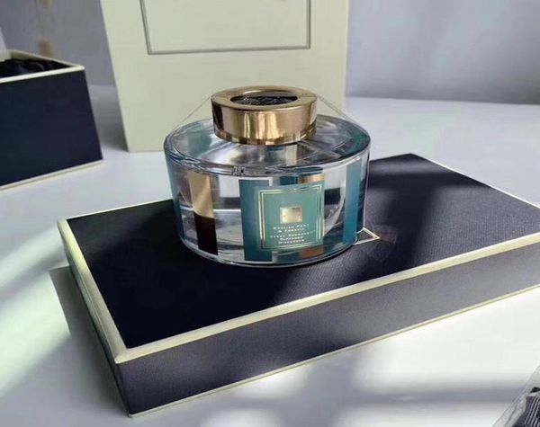 

man and woman perfume vines aromatherapy perfume fragrance english pear spray lasting and refreshing 100ml edp excellent quality f4673294