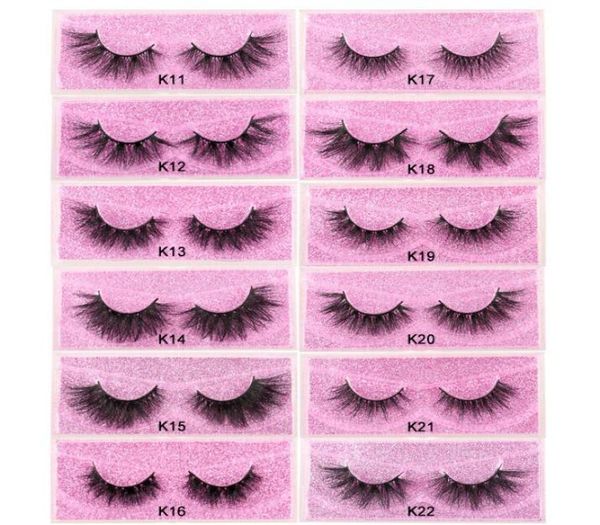 

accept mix oder cruelty 3d 5d6d 100 siberian mink fur eyelashes 15mm 18mm 19mm 20mm 25mm long mink eyelashes with st3107408