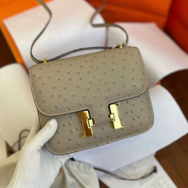 

designer h home tote bags for women online store camelbird bun tofu 2023 new cowhide small square bag cross shoulder underarm have logo