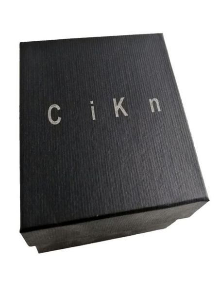 

fashion c brand carton paper watch boxes box cases c010125554773, Black;blue