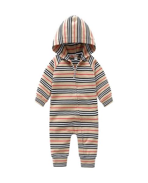 

baby boys girl clothes kids romper bodysuit outfit cotton newborn summer short sleeve romper infant jumpsuits2455445, Blue