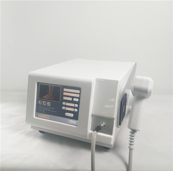 

eswtkp broken fat shockwave cellulite reduce shockwave therapy machine cellulite wich higher presser max to 6bar7127910
