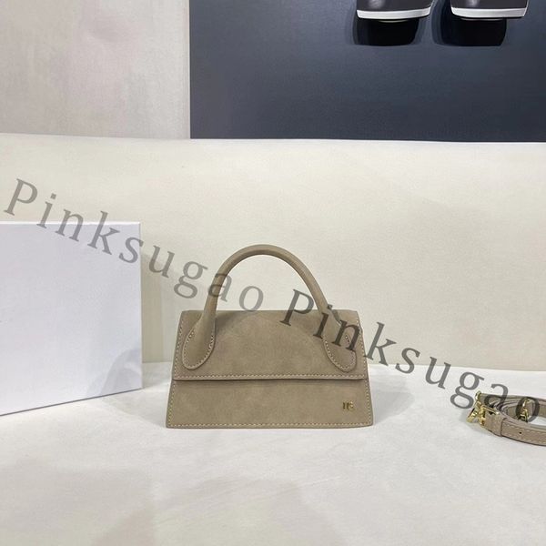 

pink sugao women tote bag shoulder bag crossbody bag handbags luxury fashion purse shopping bag 10color lomgkamg-230628-80