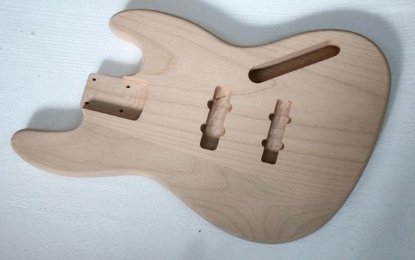 

alder wood jazz bass body012345678910111213148612660